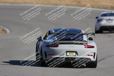 media/Nov-19-2023-Extreme Speed (Sun) [[bd0eec5490]]/Purple/Back Shots/